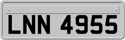 LNN4955