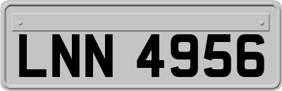 LNN4956