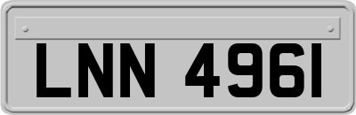 LNN4961