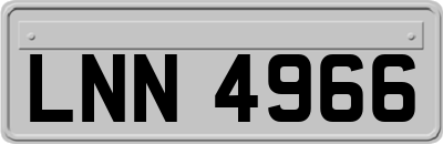 LNN4966