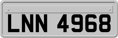LNN4968