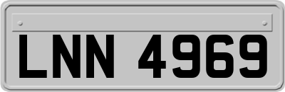 LNN4969