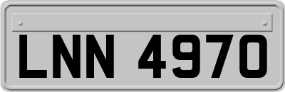 LNN4970