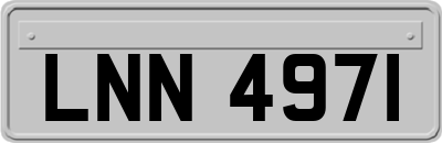 LNN4971