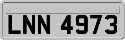 LNN4973