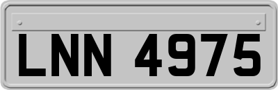 LNN4975