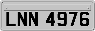 LNN4976