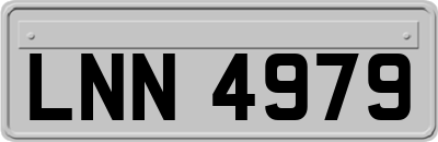 LNN4979