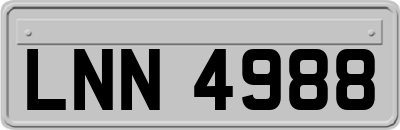 LNN4988