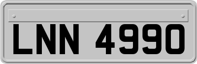 LNN4990
