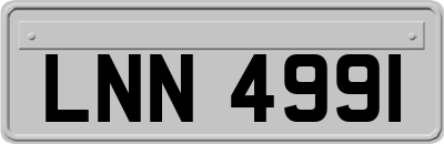 LNN4991
