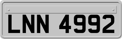 LNN4992