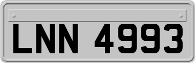 LNN4993