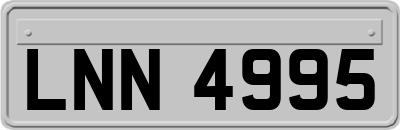 LNN4995