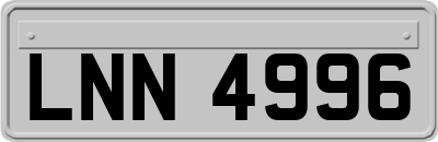 LNN4996