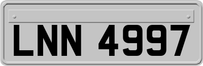 LNN4997