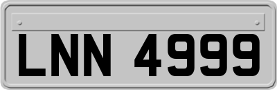 LNN4999