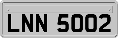 LNN5002
