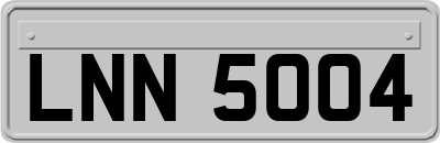 LNN5004