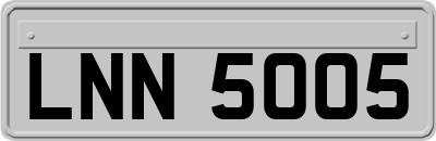 LNN5005