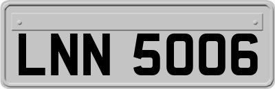 LNN5006