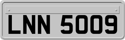 LNN5009