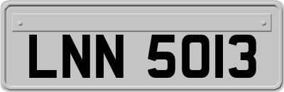 LNN5013