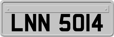 LNN5014