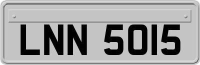 LNN5015
