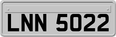 LNN5022