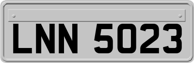 LNN5023