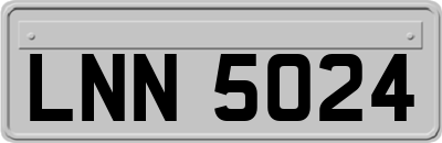 LNN5024