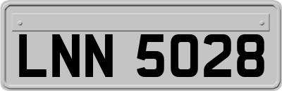 LNN5028