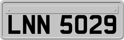 LNN5029