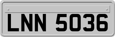 LNN5036