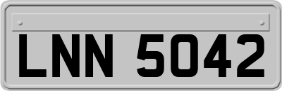 LNN5042