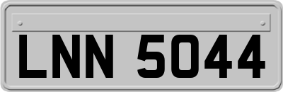 LNN5044