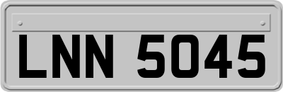 LNN5045