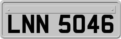LNN5046
