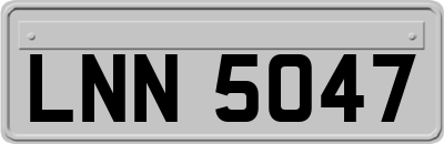 LNN5047