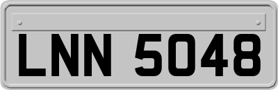 LNN5048
