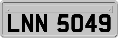 LNN5049