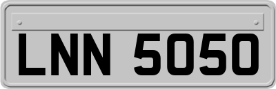 LNN5050
