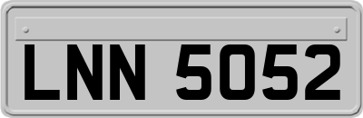 LNN5052