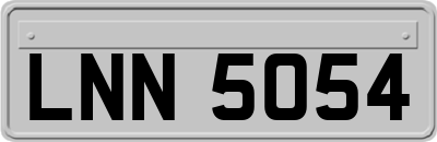 LNN5054