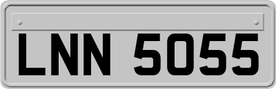 LNN5055
