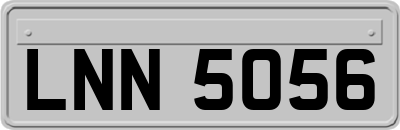LNN5056