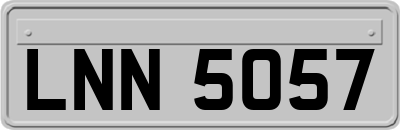 LNN5057