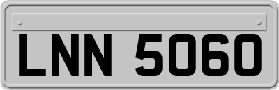 LNN5060