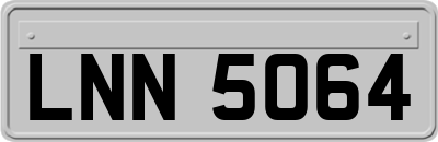 LNN5064